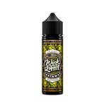 Load image into Gallery viewer, Wick Liquor Castaway 50ml - Vapour Central