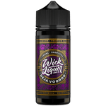 Load image into Gallery viewer, Wick Liquor Deja Voodoo 100ML - Vapour Central