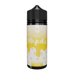 Load image into Gallery viewer, Wick Liquor Miyako Coconut Vanilla 100ml - Vapour Central
