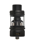 Load image into Gallery viewer, Wotofo nexMesh PRO Tank - Vapour Central