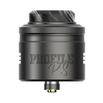 Load image into Gallery viewer, Wotofo Profile PS Dual Mesh RDA - Vapour Central