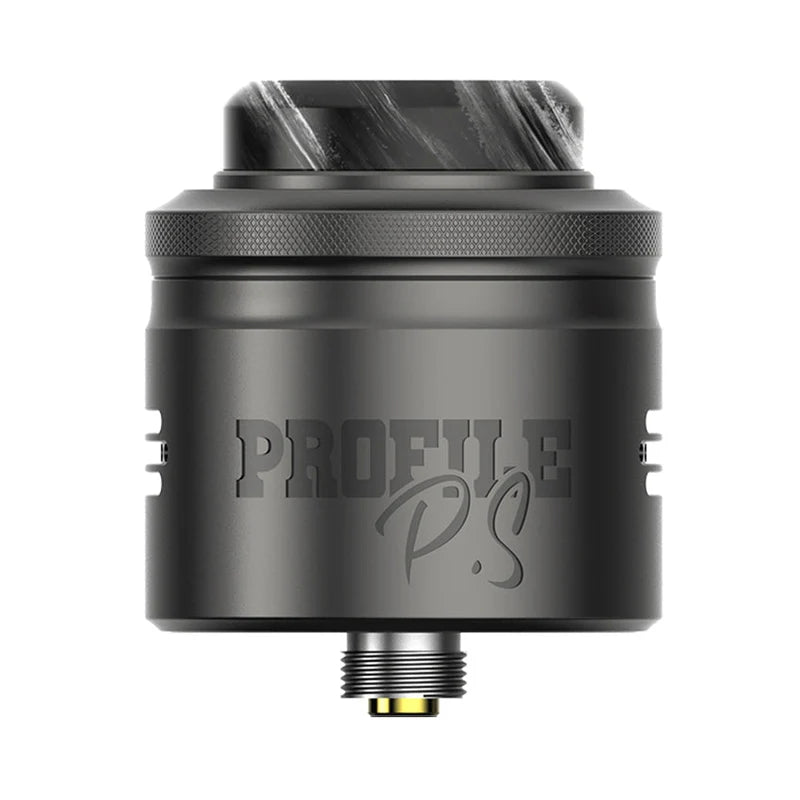 Wotofo Profile PS Dual Mesh RDA - Vapour Central