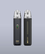 Load image into Gallery viewer, OXVA XLIM GO Lite in Black Carbon