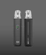 Load image into Gallery viewer, OXVA XLIM GO Lite in Black