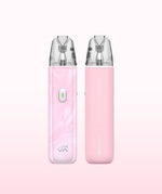 Load image into Gallery viewer, OXVA XLIM GO Lite in Light Pink