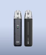 Load image into Gallery viewer, OXVA XLIM GO Lite in Mist Blue