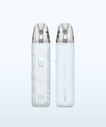 Load image into Gallery viewer, OXVA XLIM GO Lite in Mist White