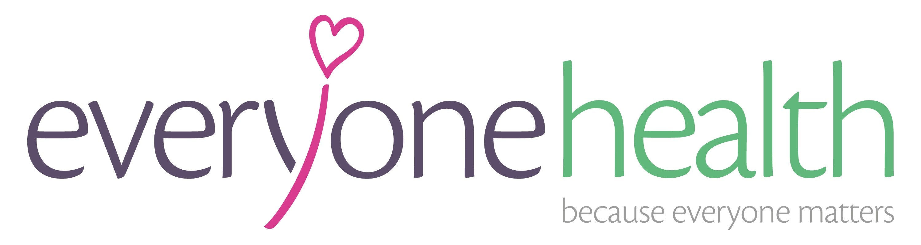 Everyone Health