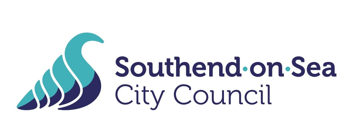 Southend-on-Sea City Council