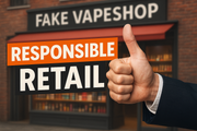 Responsible Retail