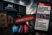JM Wholesale Collapse Explained: The Truth Behind the Headlines