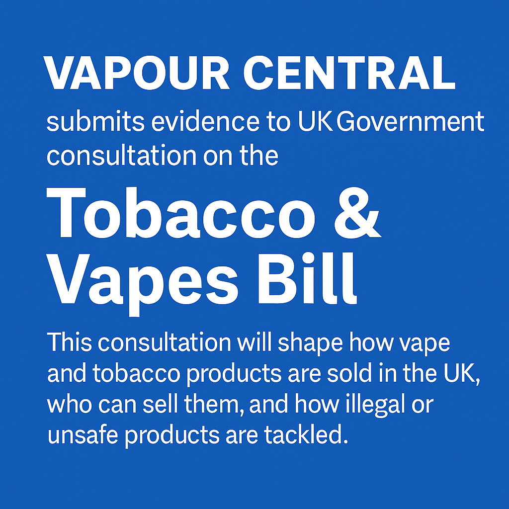 Why Responsible Retail Matters