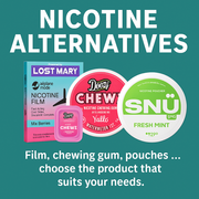 Nic Alternatives