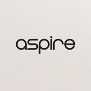 ASPIRE