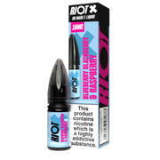 E-Liquid