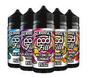 100ml