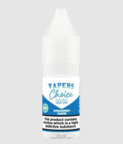 10ml 50/50