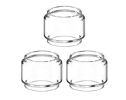 Glass