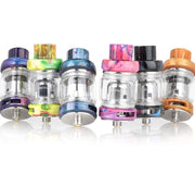 Tanks
