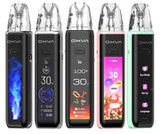 Oxva Kits