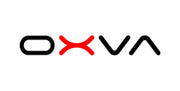 OXVA