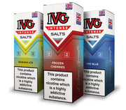 IVG