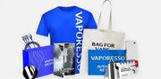 Merchandise