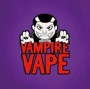 Vampire Vape