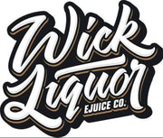 Wick Liqour