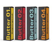 Supergood Butter