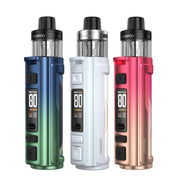 VooPoo Kits