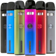 Uwell Kits