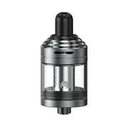 Aspire Nautilus XS Tank - Vapour Central