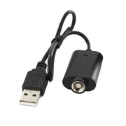 eGo USB Charger - Vapour Central