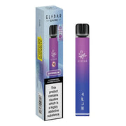 Elf Bar ELFA Pro Kit (Pre - filled) - Vapour Central