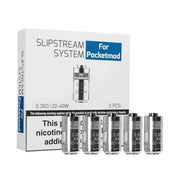 Innokin Pocketmod Coils - Vapour Central