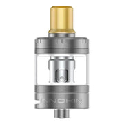 Innokin Zenith Minimal Tank - Vapour Central