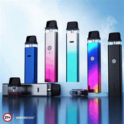Vaporesso