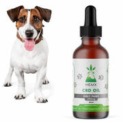 CBD Pets