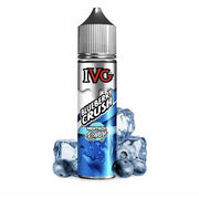 IVG 50ml