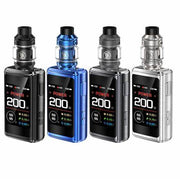 GeekVape Kits
