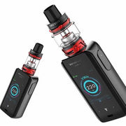 Vaporesso Kits