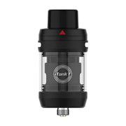 Vaporesso iTank T - Vapour Central