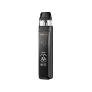 Vaporesso Xros Pro 2 Kit