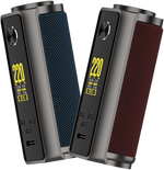 Load image into Gallery viewer, Vaporesso Target 200 MOD
