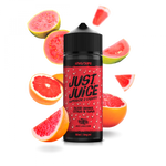 Load image into Gallery viewer, Just Juice - Blood Orange Citrus 100ml

