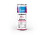 Load image into Gallery viewer, Gut Health Nootropic Soda (Mango &amp; Lychee) VitClear