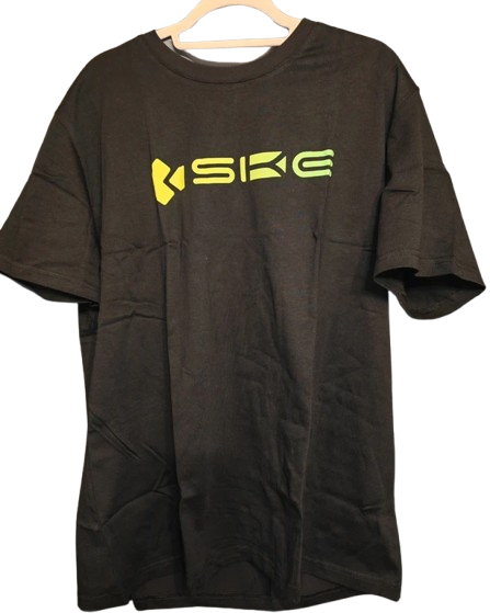 SKE T-Shirt