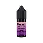 Load image into Gallery viewer, Elux Legend Salts -  Berry Lemonade