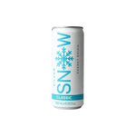 Load image into Gallery viewer, Silver Snow Energy Drink 250ml